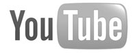Энергостроймонтажсвязь - канал на YouTube